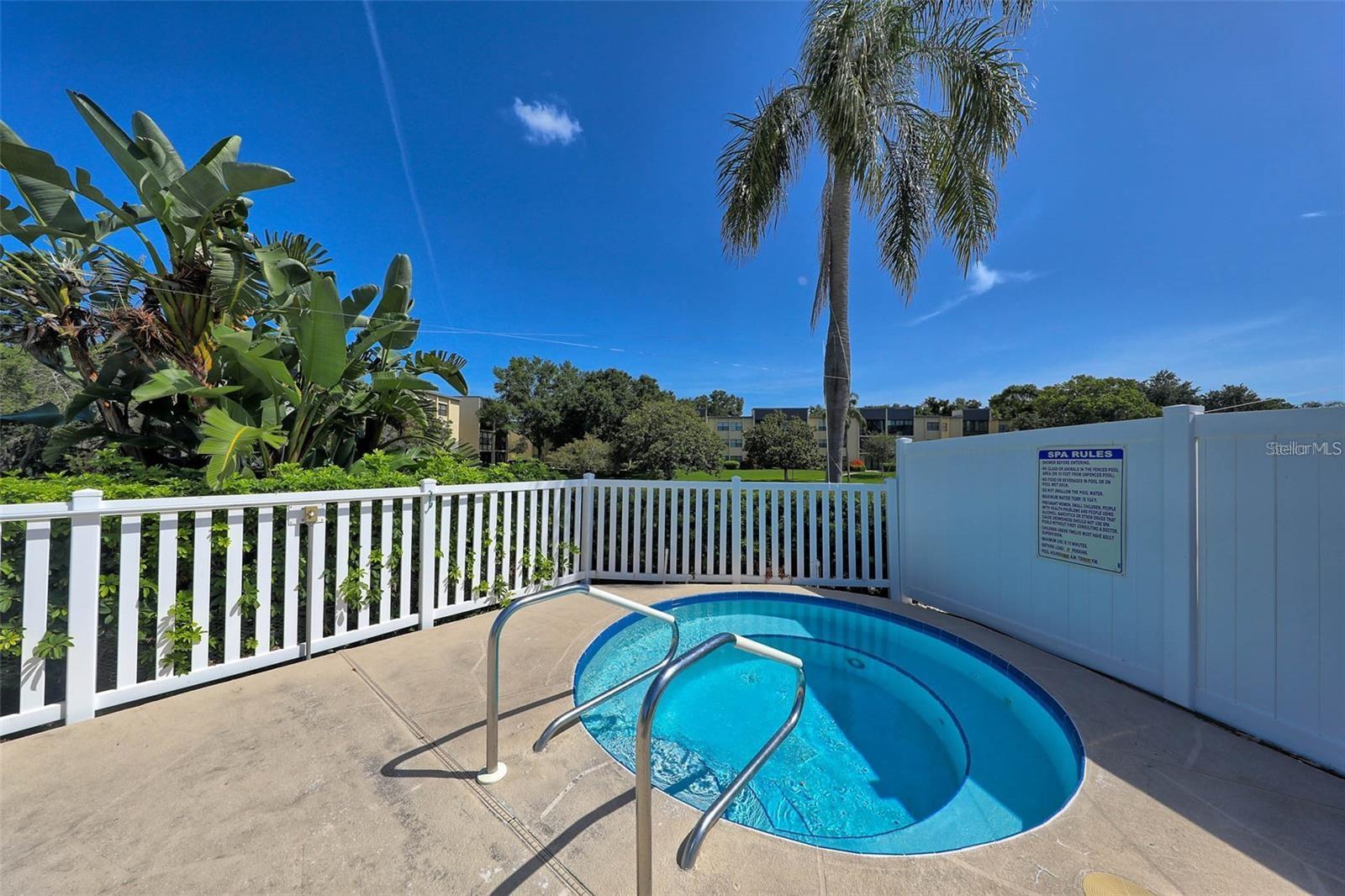 Image 22 of 22 For 14130 Rosemary Lane 2303