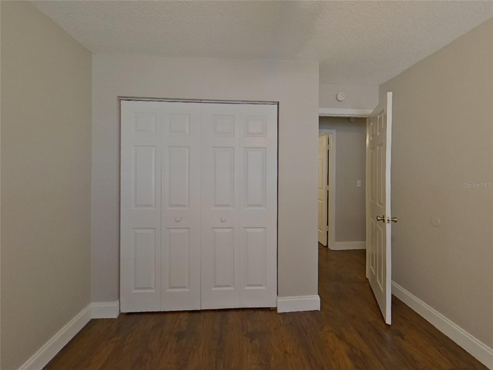 Image 11 of 17 For 8980 109th Terrace