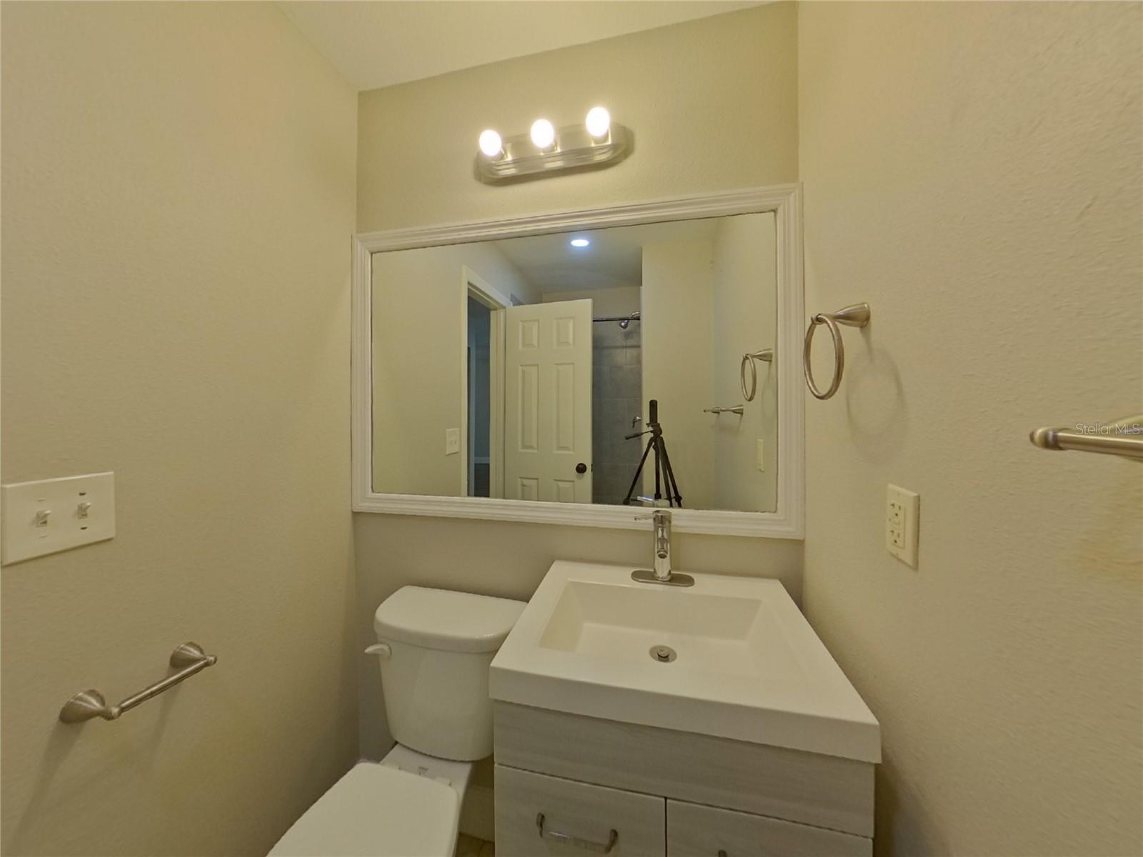 Image 13 of 17 For 8980 109th Terrace