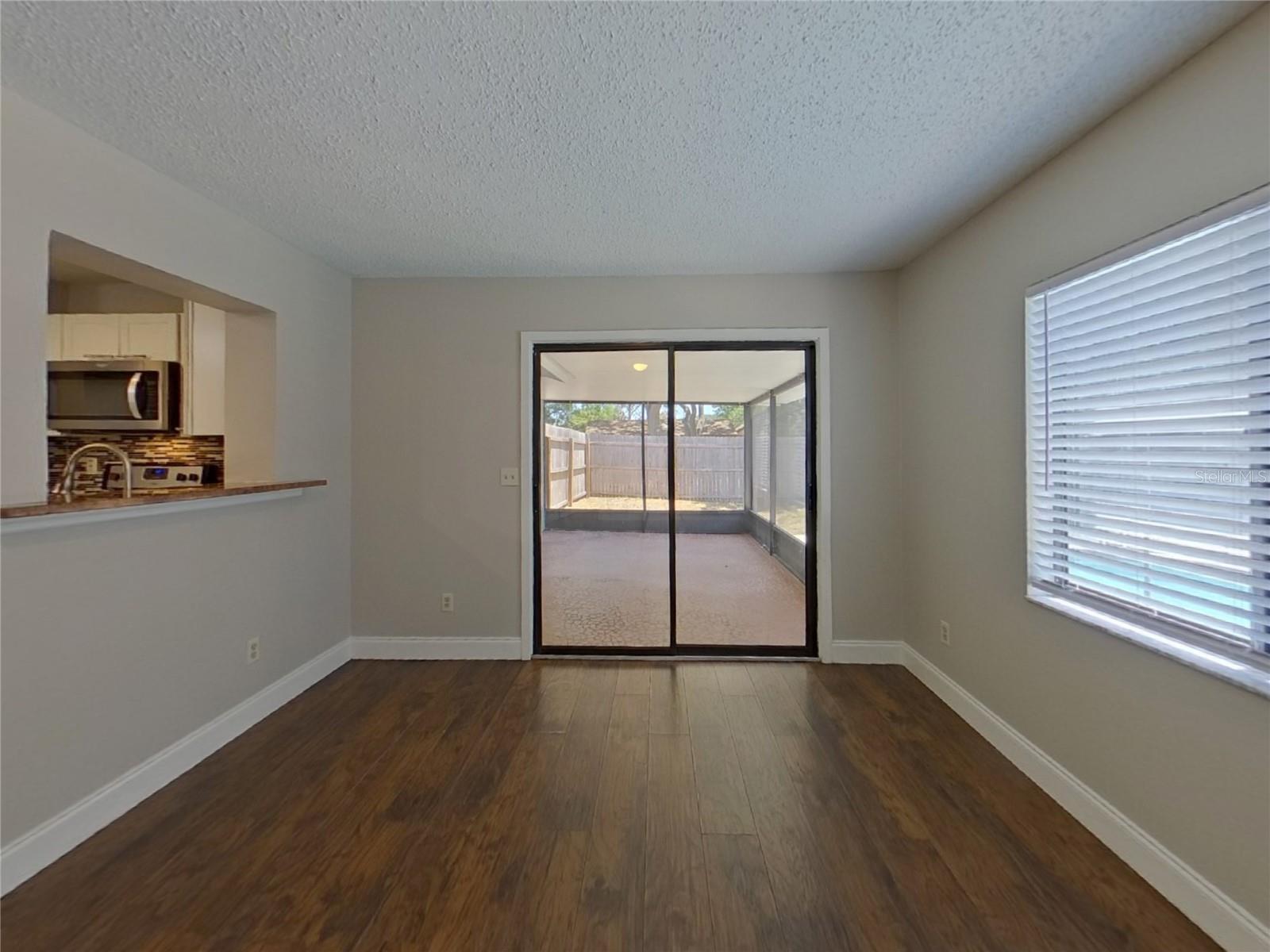 Image 15 of 17 For 8980 109th Terrace