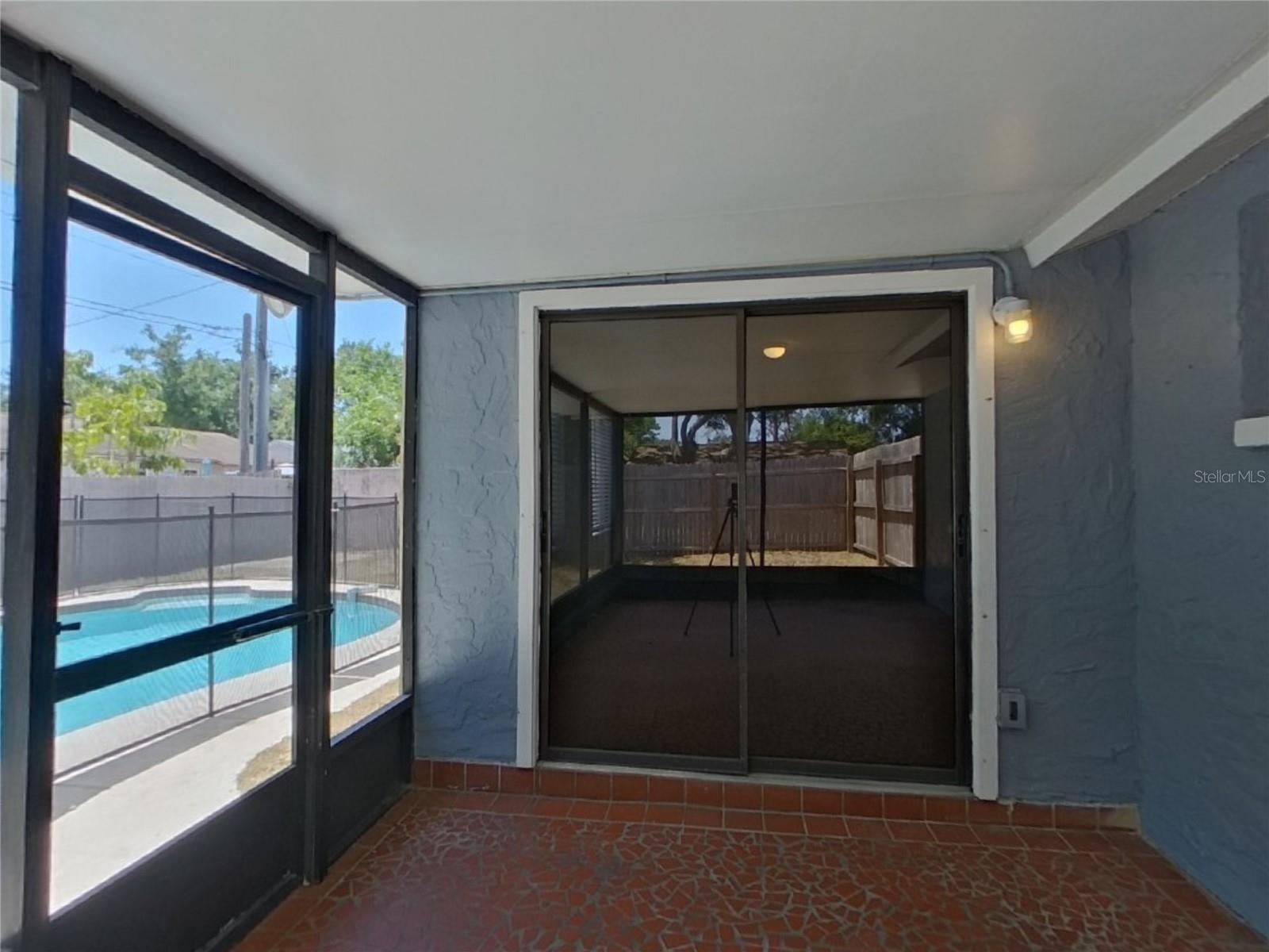 Image 16 of 17 For 8980 109th Terrace