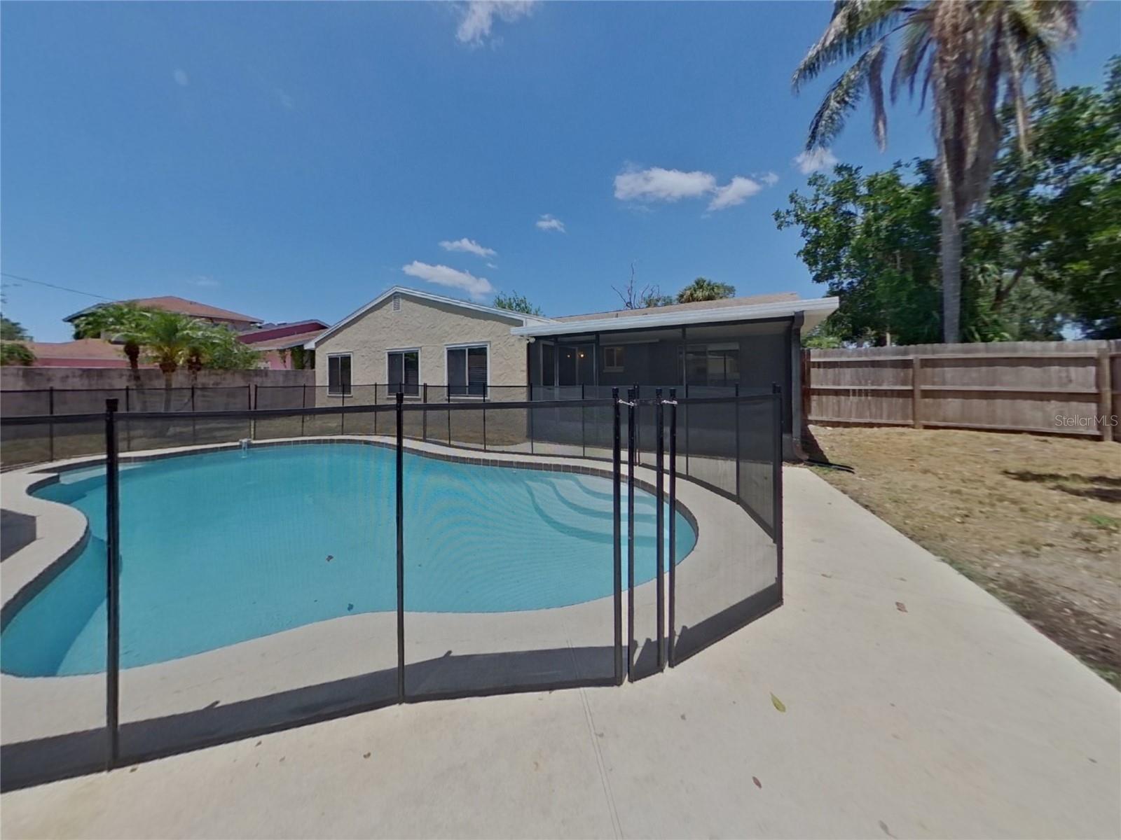 Image 17 of 17 For 8980 109th Terrace