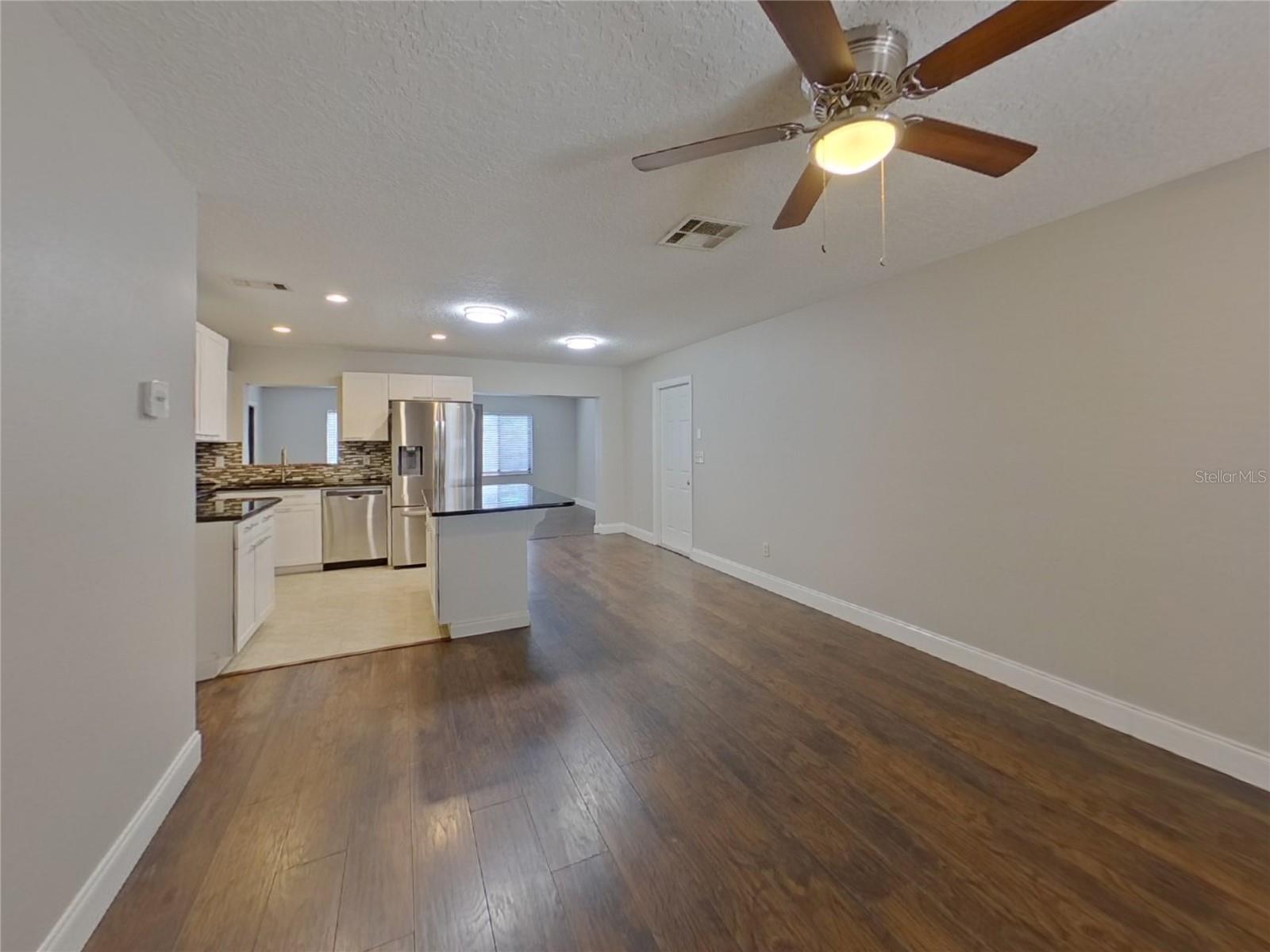 Image 2 of 17 For 8980 109th Terrace