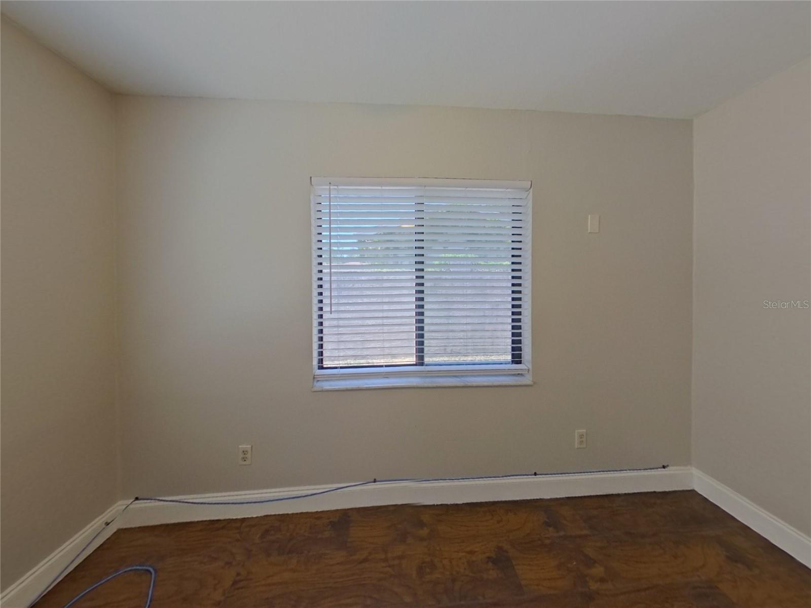 Image 8 of 17 For 8980 109th Terrace