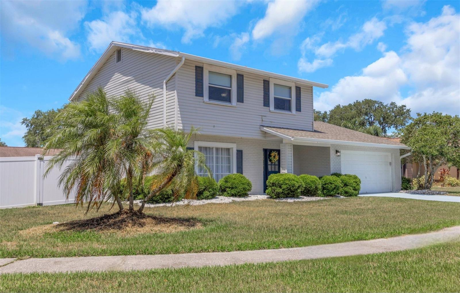 Details for 3035 Annadale, BRANDON, FL 33511
