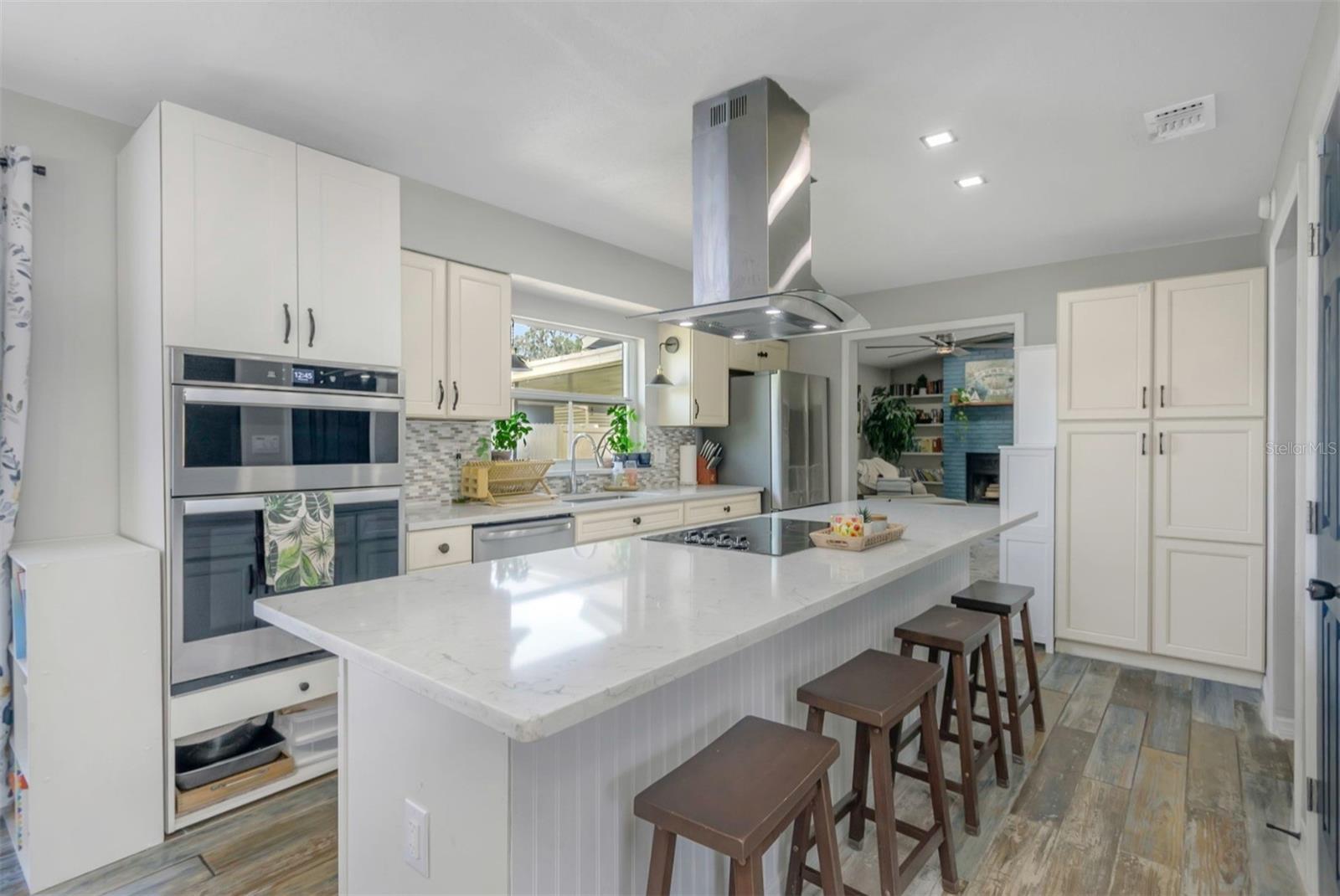 Image 10 of 35 For 3035 Annadale