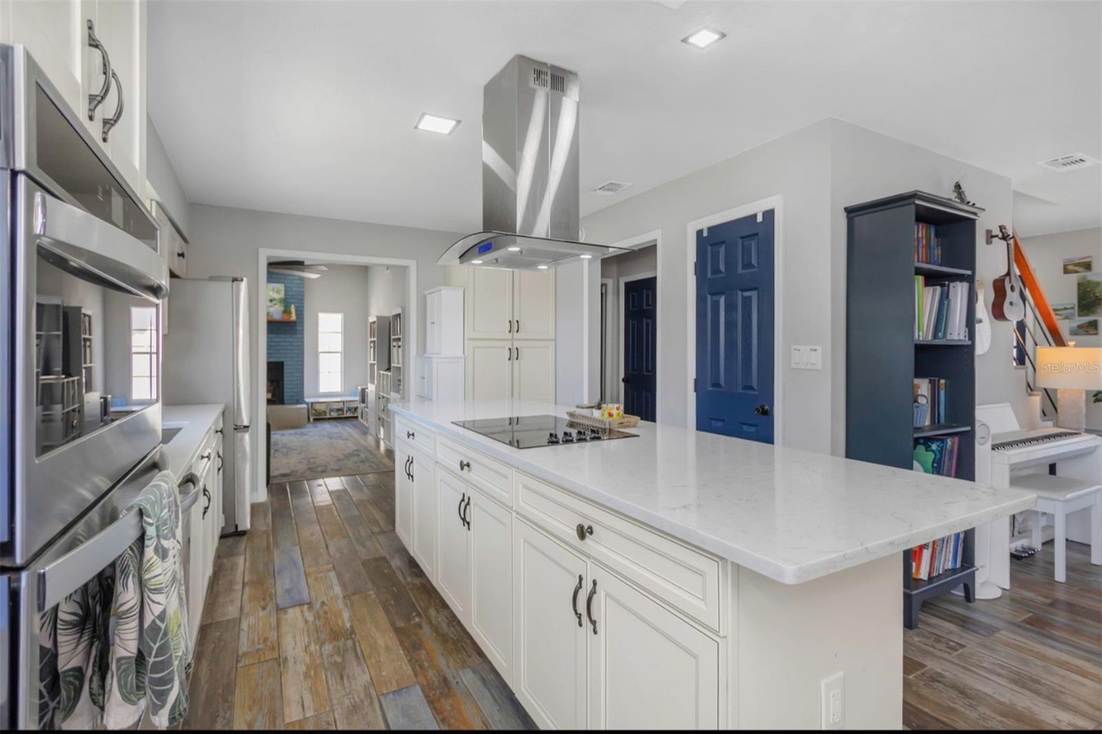 Image 12 of 35 For 3035 Annadale