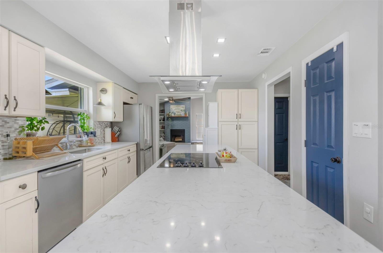 Image 13 of 35 For 3035 Annadale