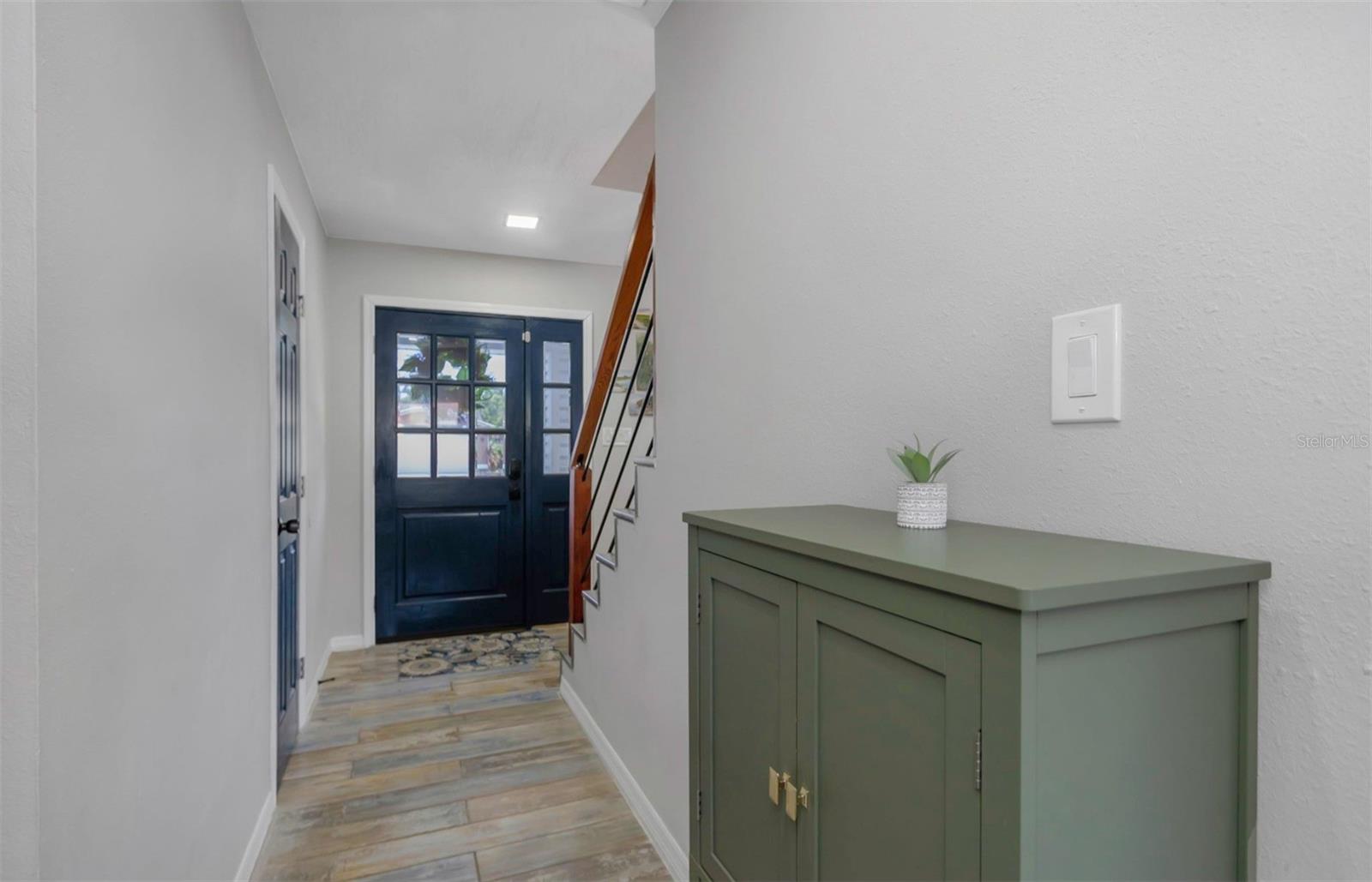 Image 16 of 35 For 3035 Annadale