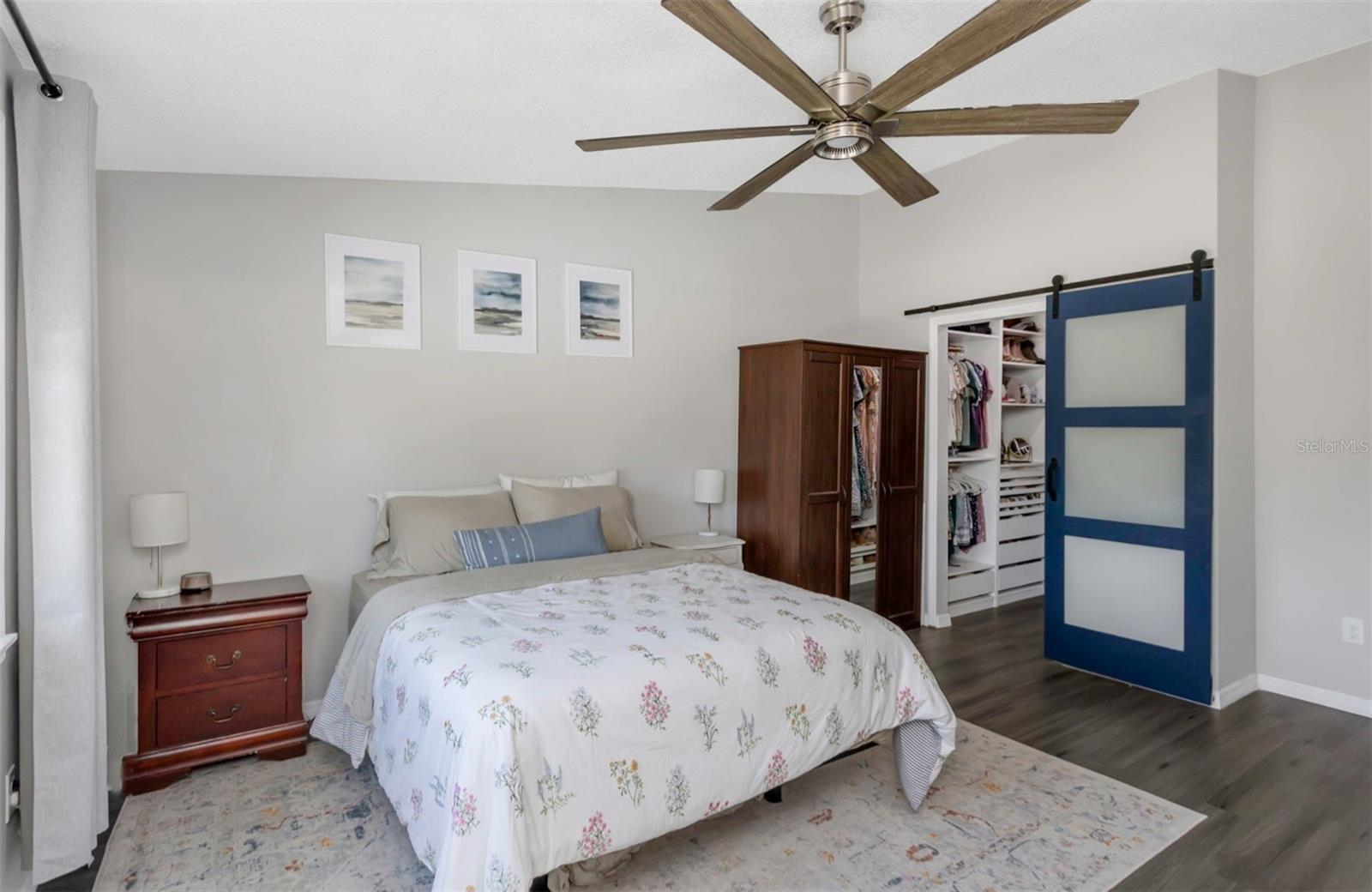 Image 18 of 35 For 3035 Annadale