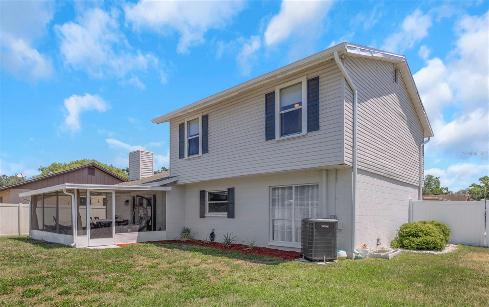Image 2 of 35 For 3035 Annadale