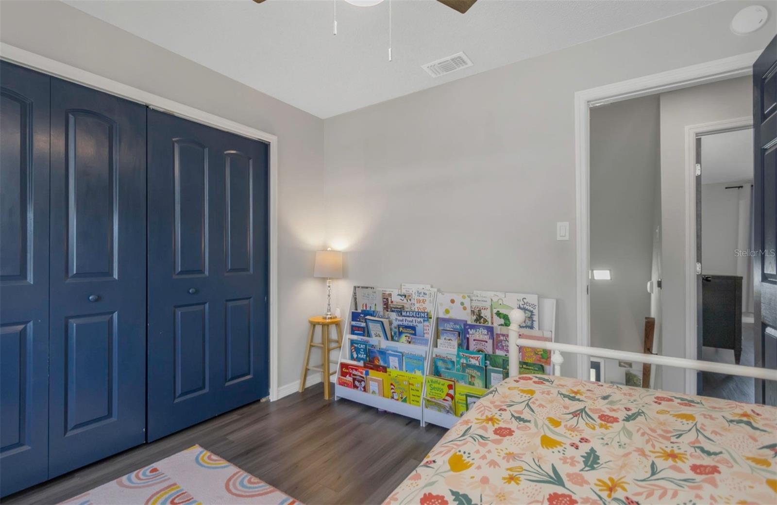 Image 24 of 35 For 3035 Annadale
