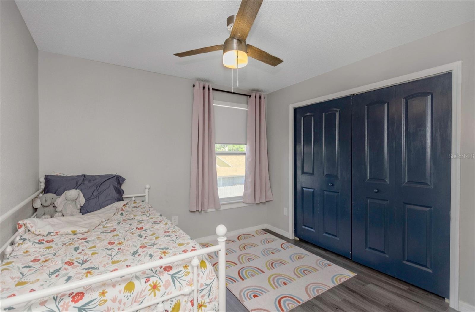 Image 25 of 35 For 3035 Annadale