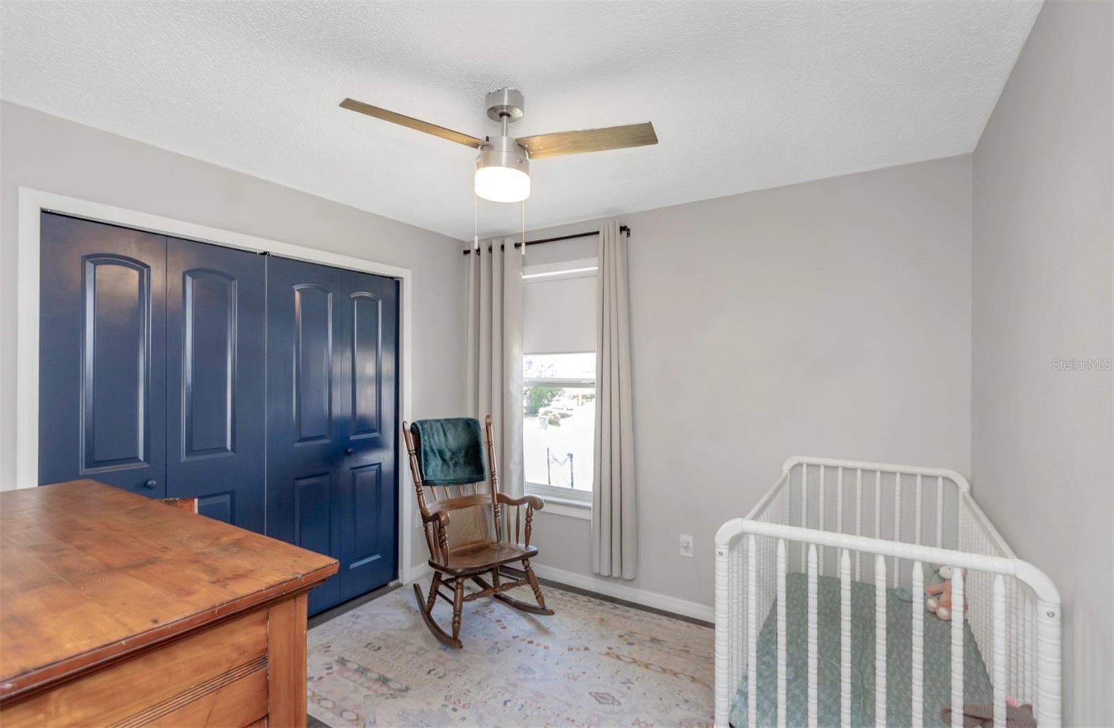 Image 26 of 35 For 3035 Annadale