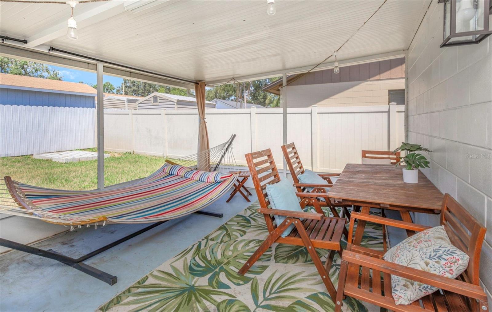 Image 29 of 35 For 3035 Annadale