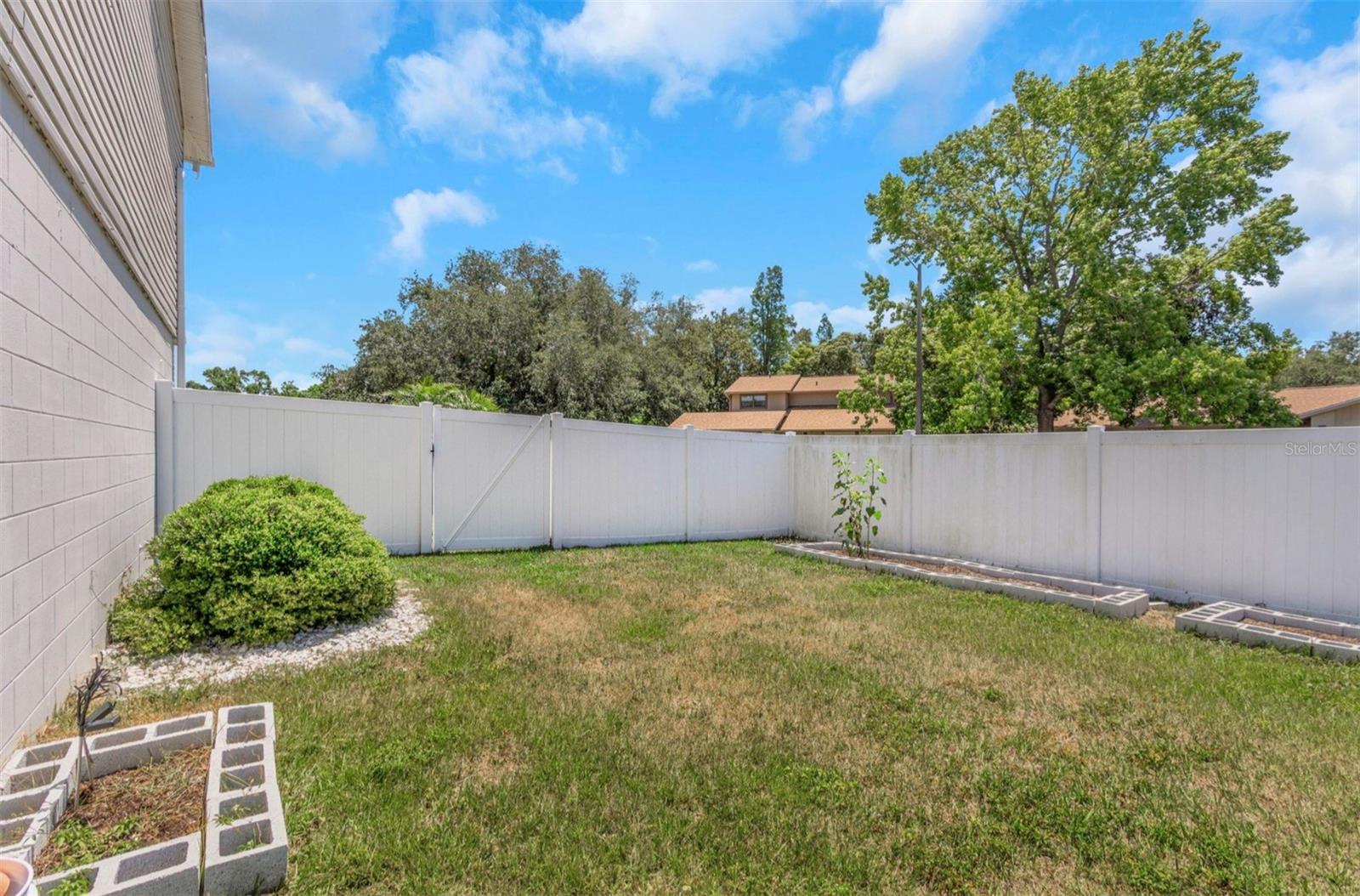Image 33 of 35 For 3035 Annadale