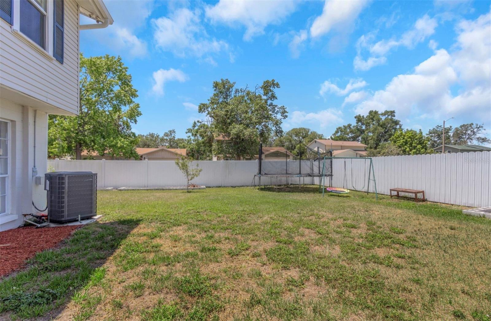 Image 34 of 35 For 3035 Annadale