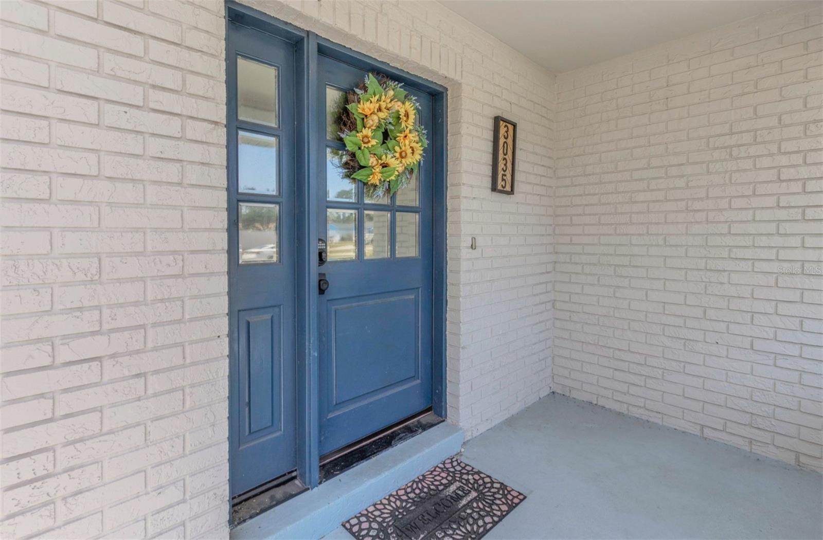 Image 4 of 35 For 3035 Annadale