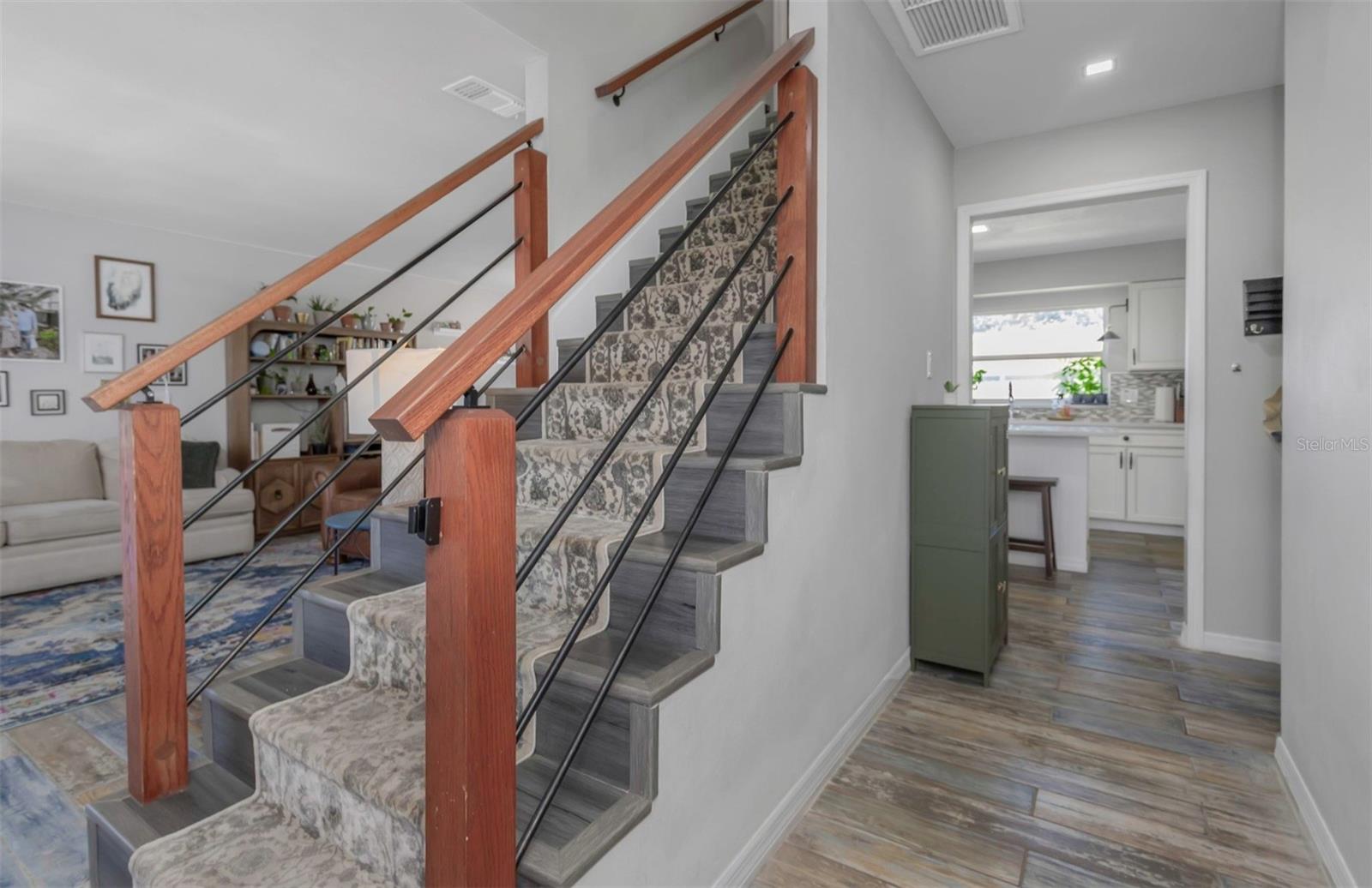 Image 6 of 35 For 3035 Annadale