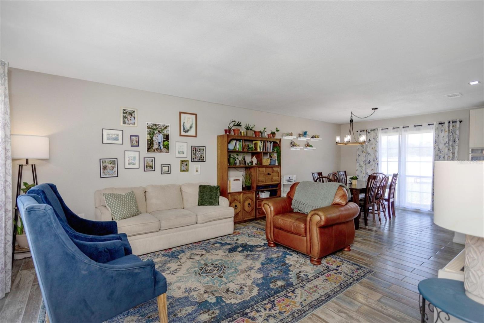 Image 7 of 35 For 3035 Annadale