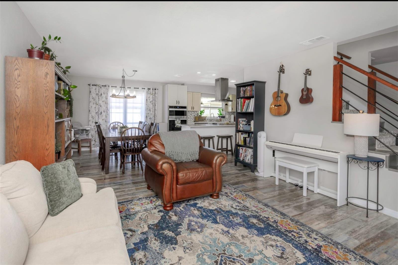 Image 8 of 35 For 3035 Annadale
