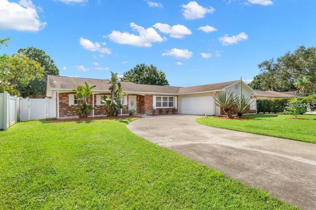 Details for 3921 Eden Roc Circle, TAMPA, FL 33634