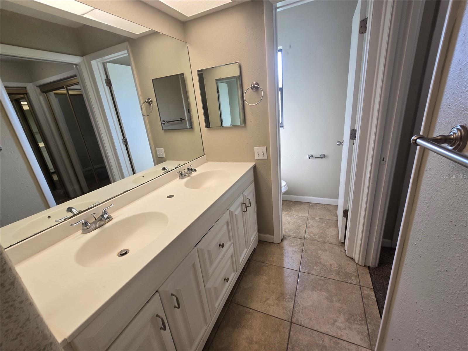 Image 11 of 26 For 1466 Byram Drive