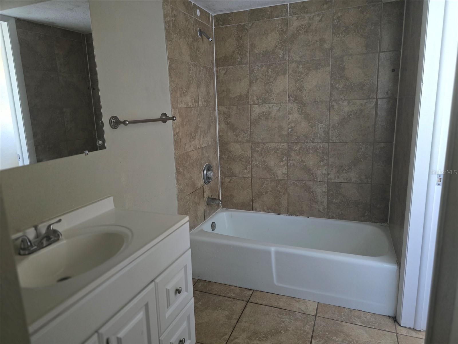 Image 12 of 26 For 1466 Byram Drive