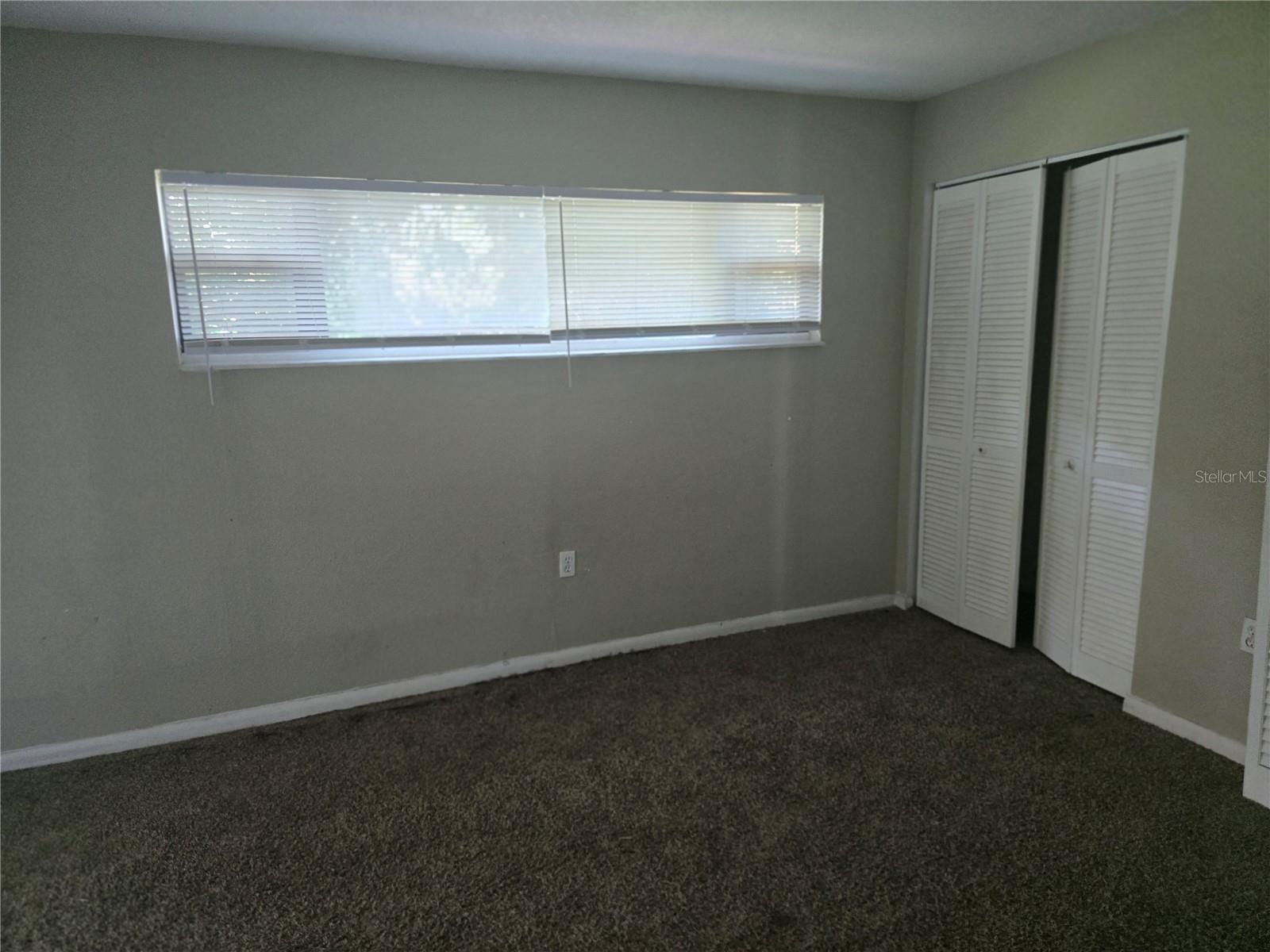 Image 13 of 26 For 1466 Byram Drive