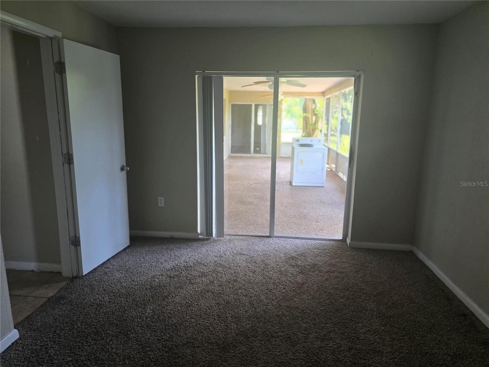 Image 14 of 26 For 1466 Byram Drive