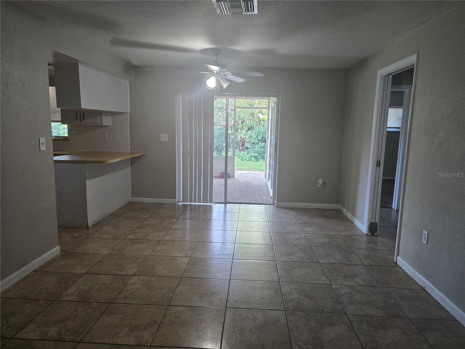 Image 15 of 26 For 1466 Byram Drive