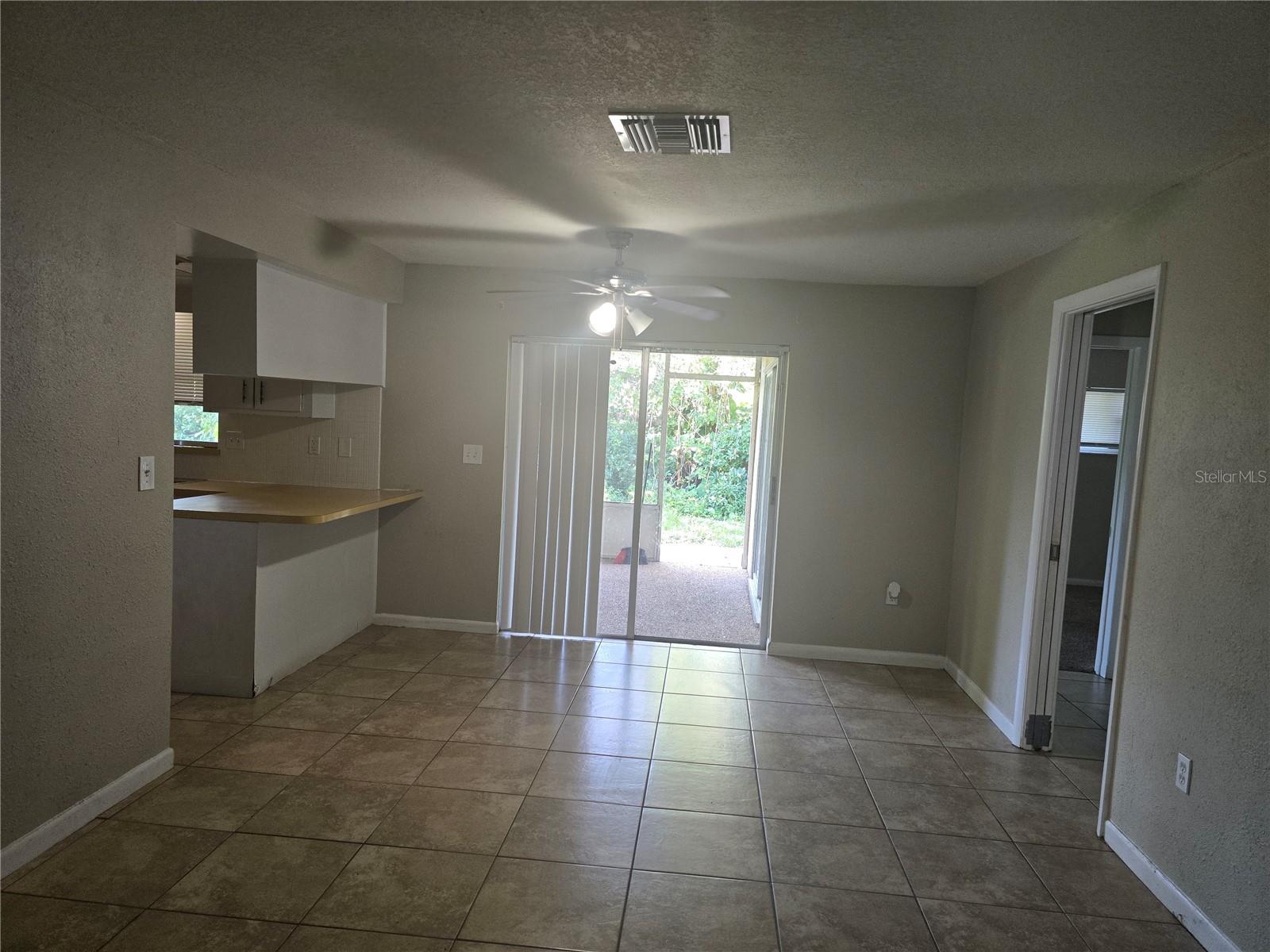 Image 16 of 26 For 1466 Byram Drive