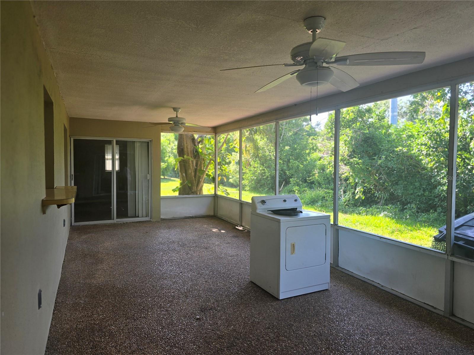 Image 17 of 26 For 1466 Byram Drive