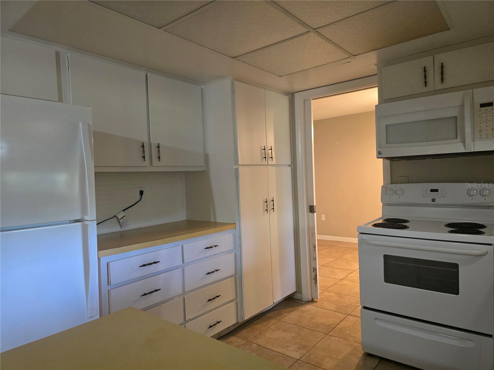 Image 19 of 26 For 1466 Byram Drive