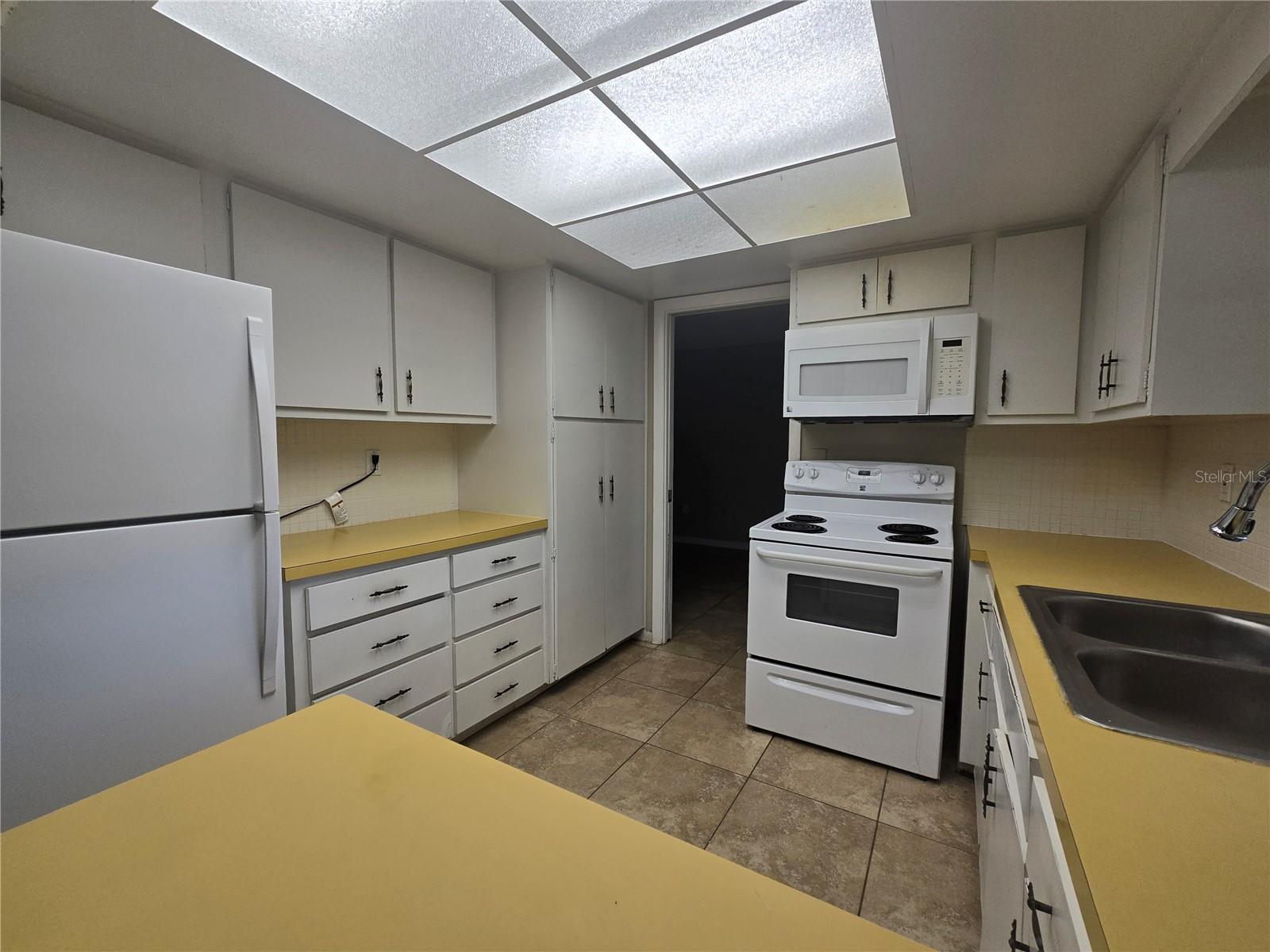 Image 2 of 26 For 1466 Byram Drive
