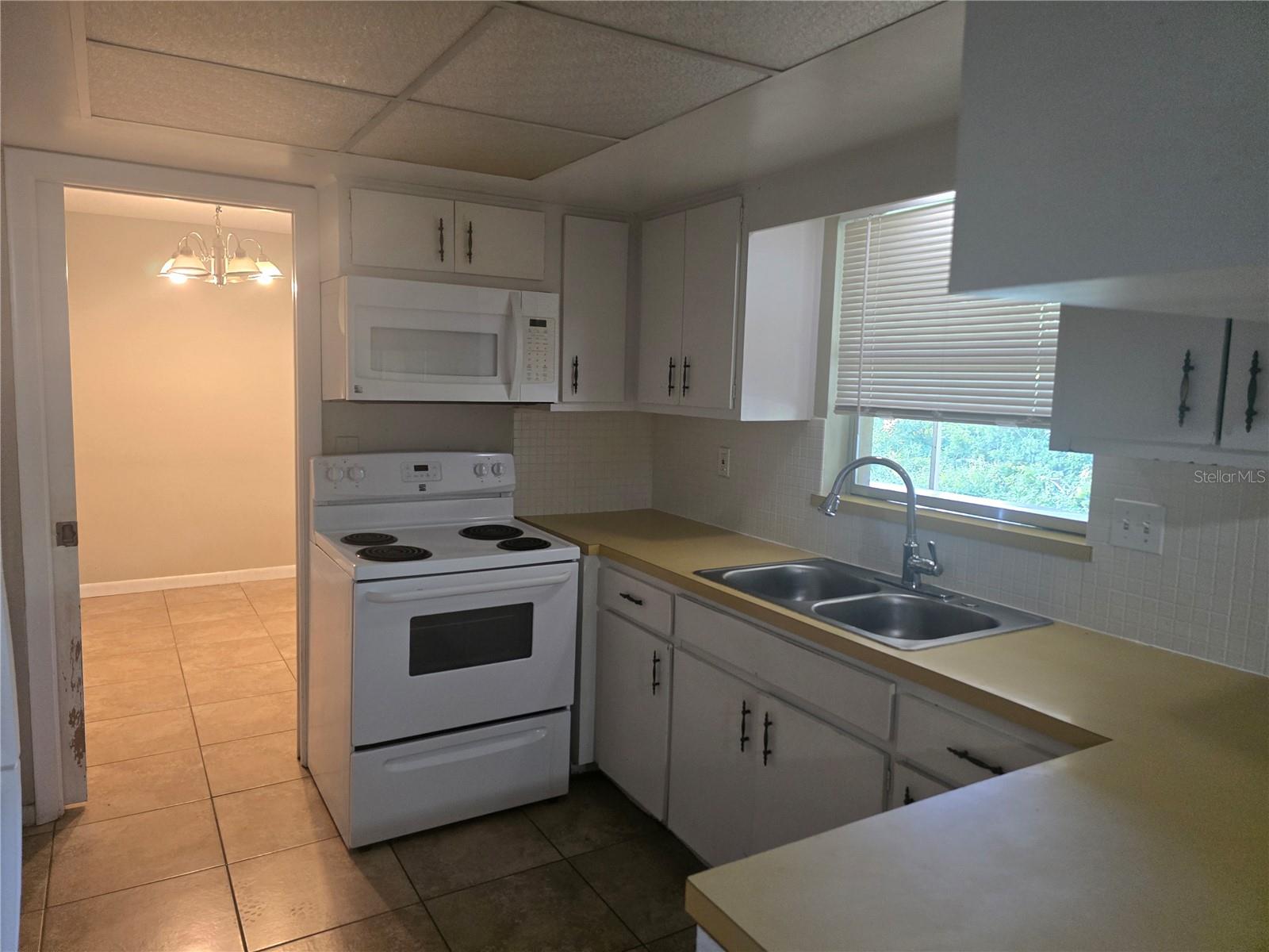 Image 20 of 26 For 1466 Byram Drive