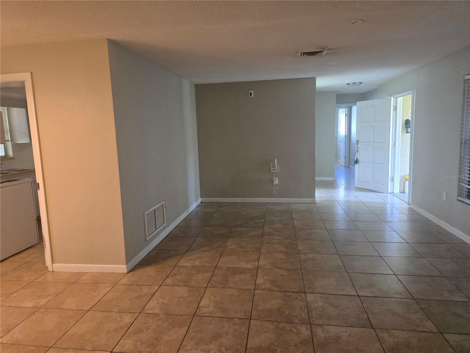 Image 21 of 26 For 1466 Byram Drive