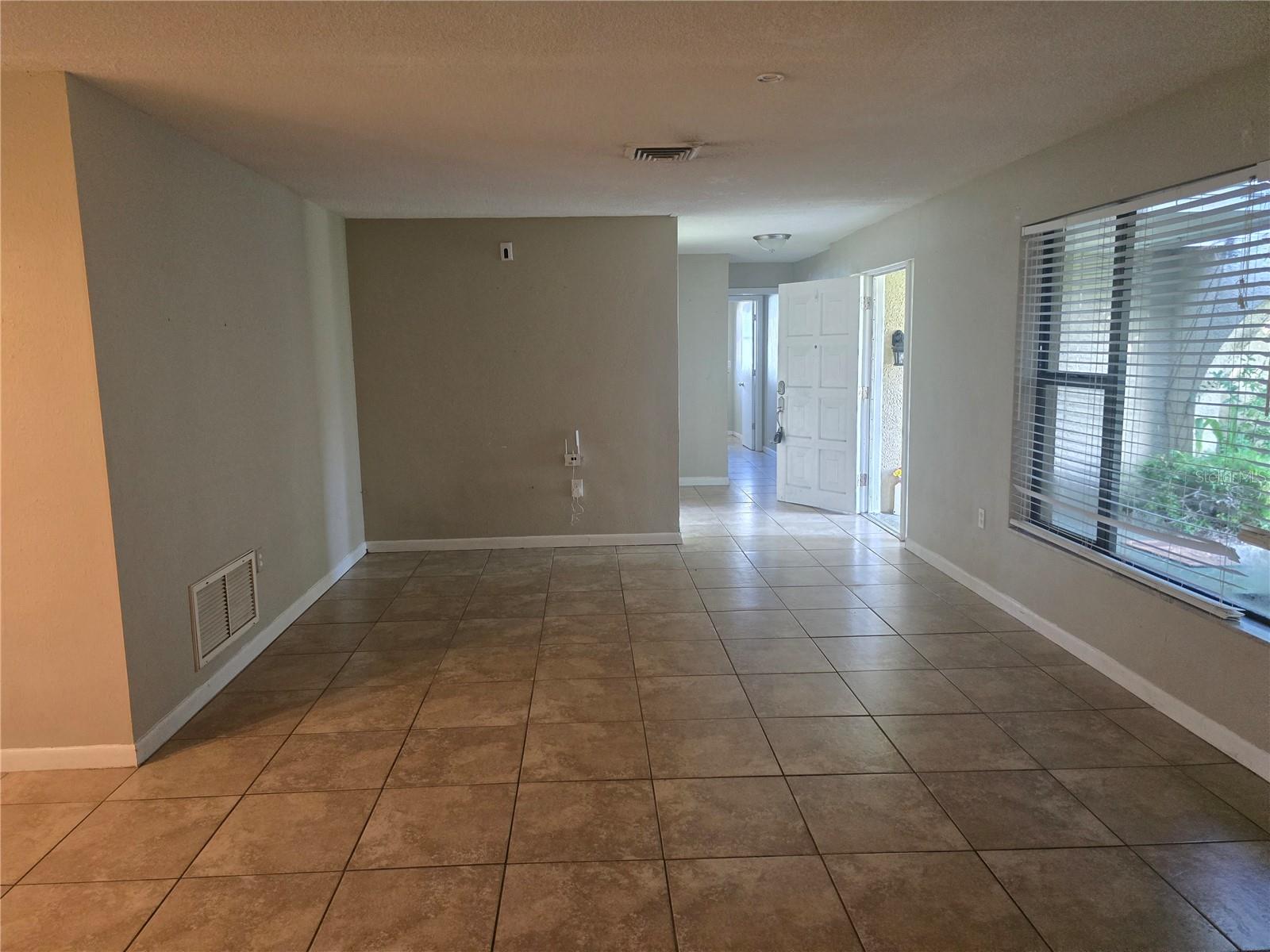 Image 22 of 26 For 1466 Byram Drive
