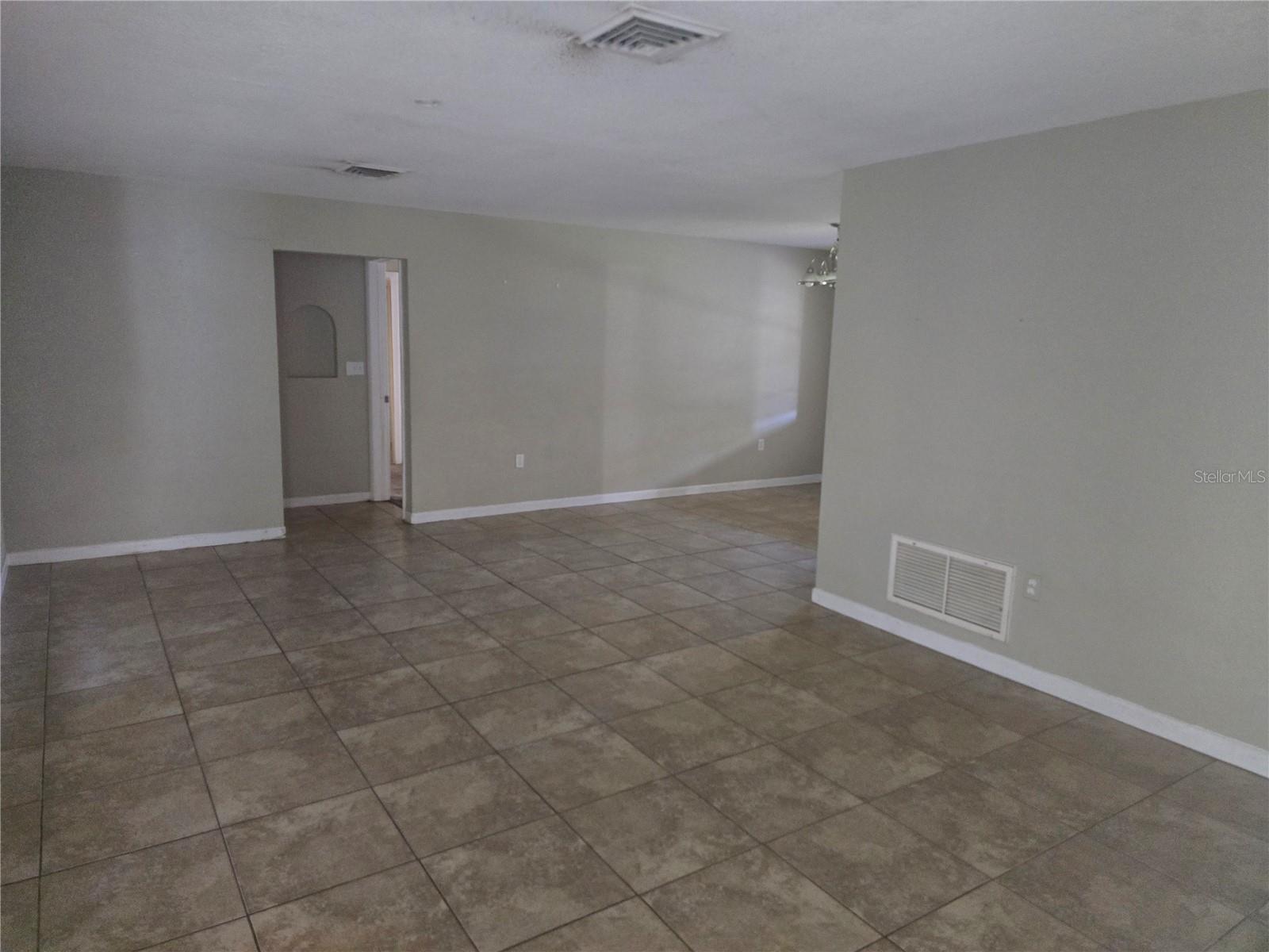 Image 23 of 26 For 1466 Byram Drive