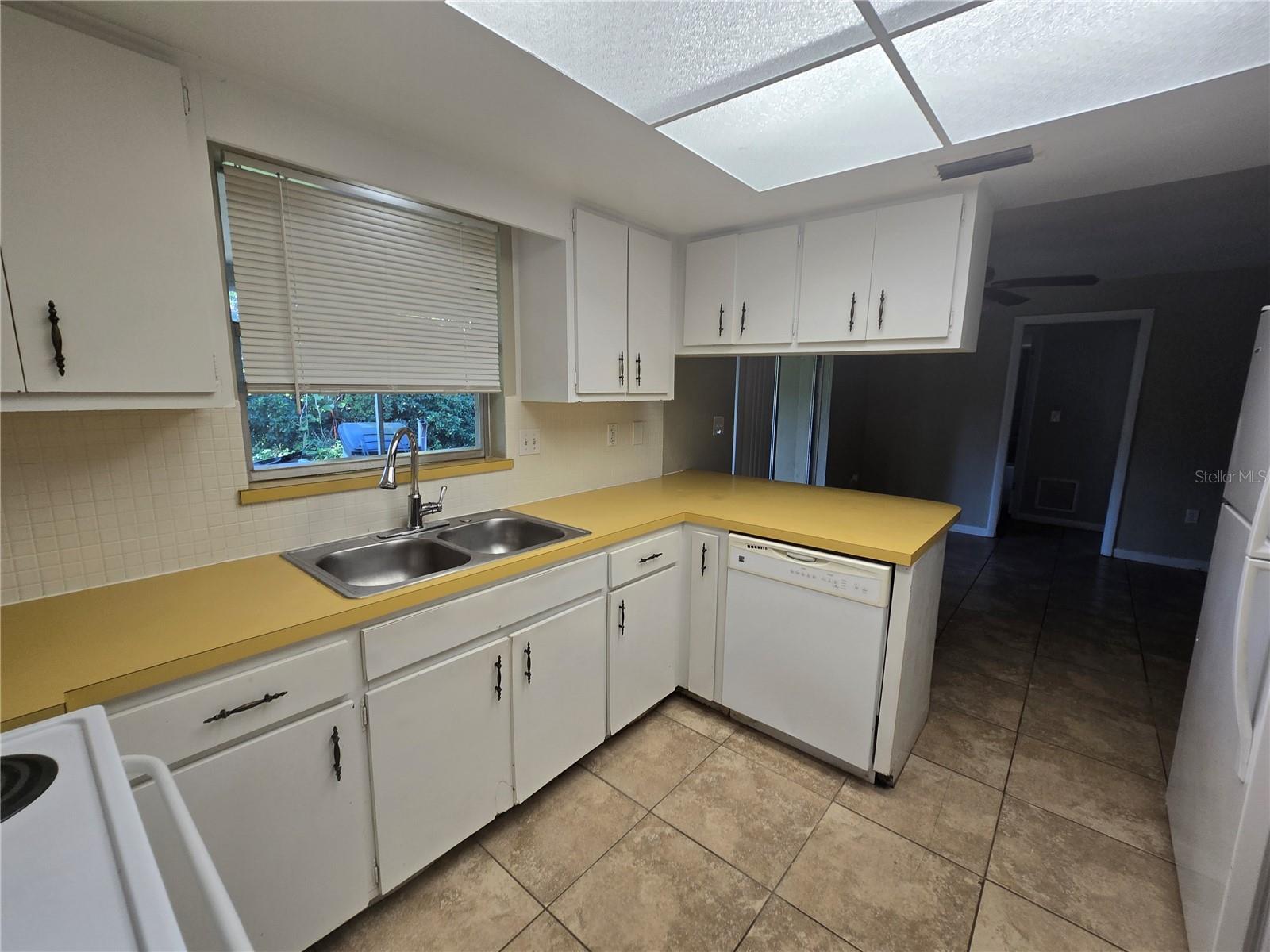 Image 5 of 26 For 1466 Byram Drive