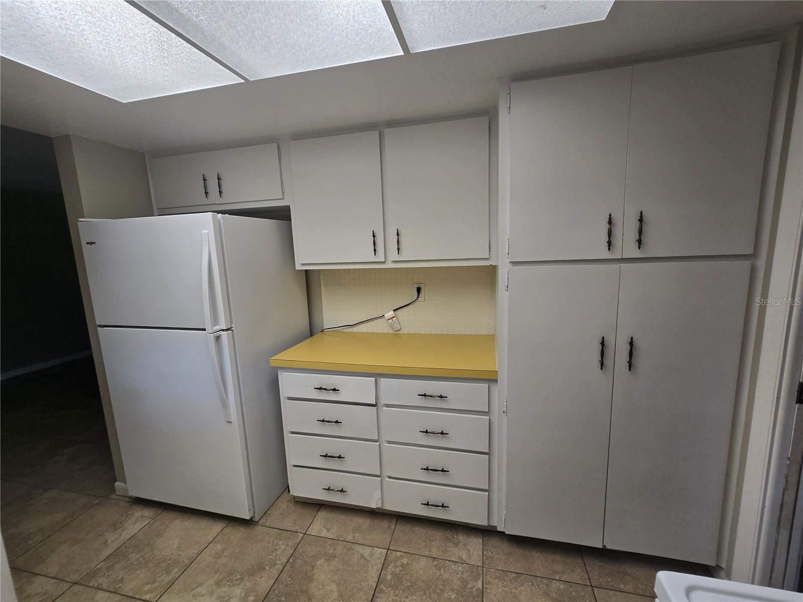 Image 6 of 26 For 1466 Byram Drive