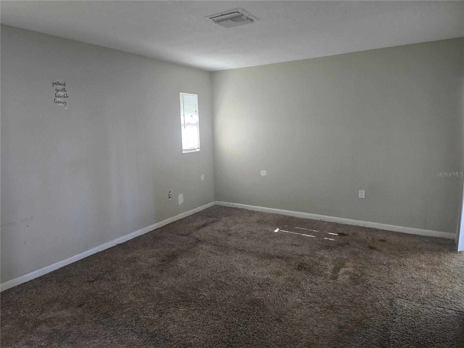 Image 9 of 26 For 1466 Byram Drive
