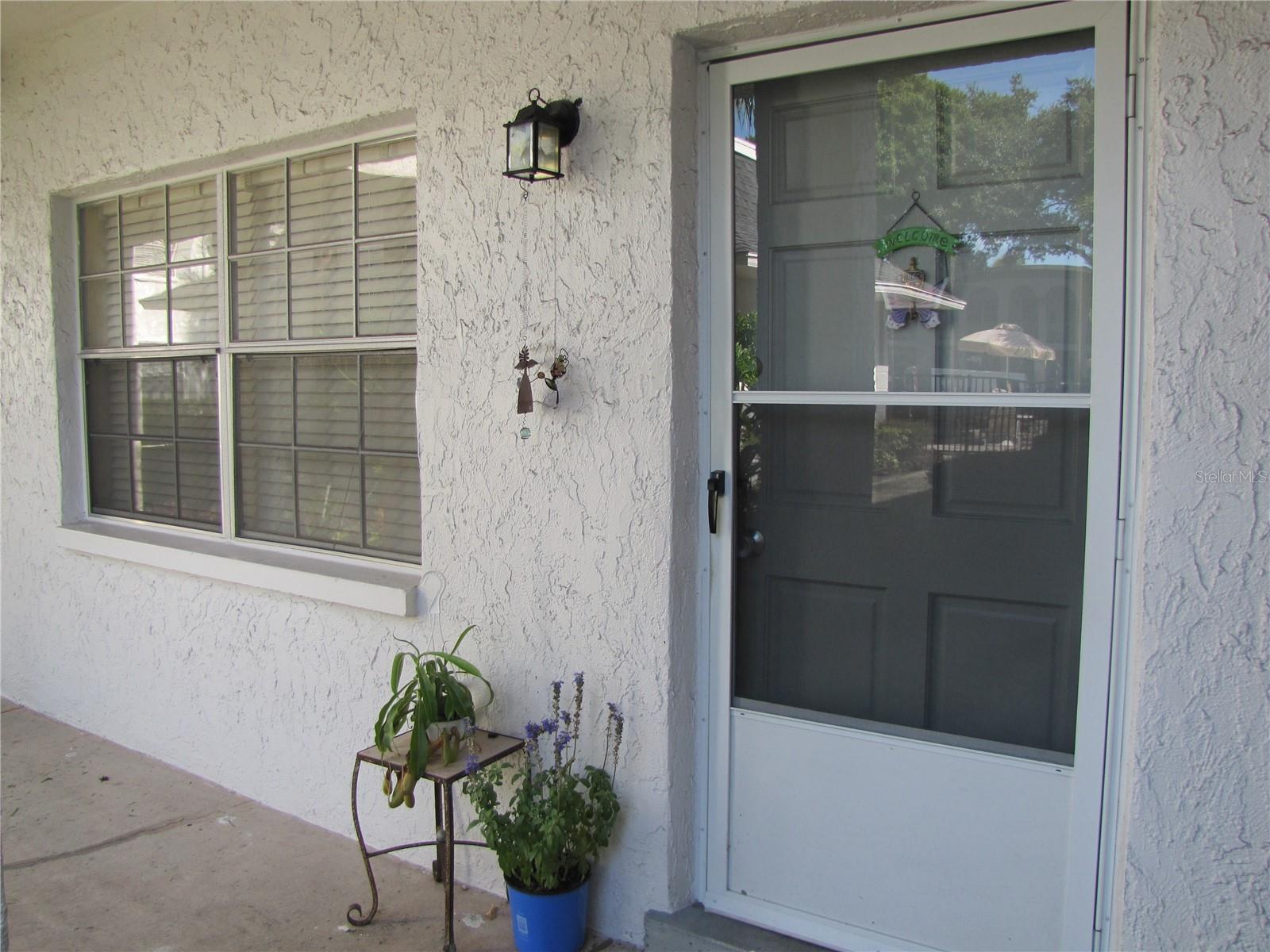 Details for 4325 Aegean Drive 116b, TAMPA, FL 33611
