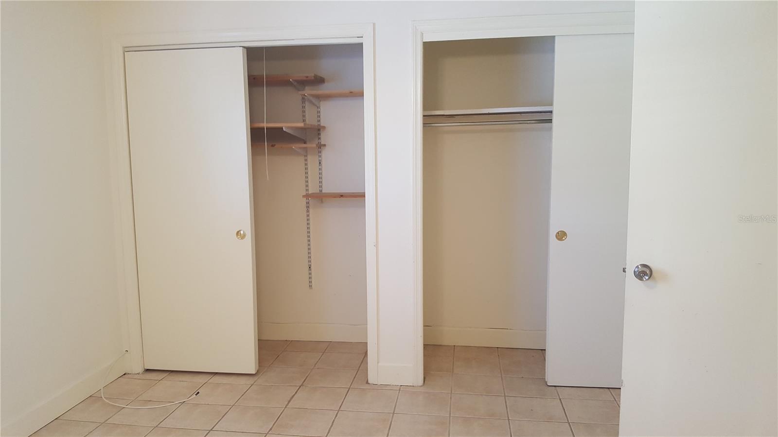 Image 10 of 22 For 4325 Aegean Drive 116b