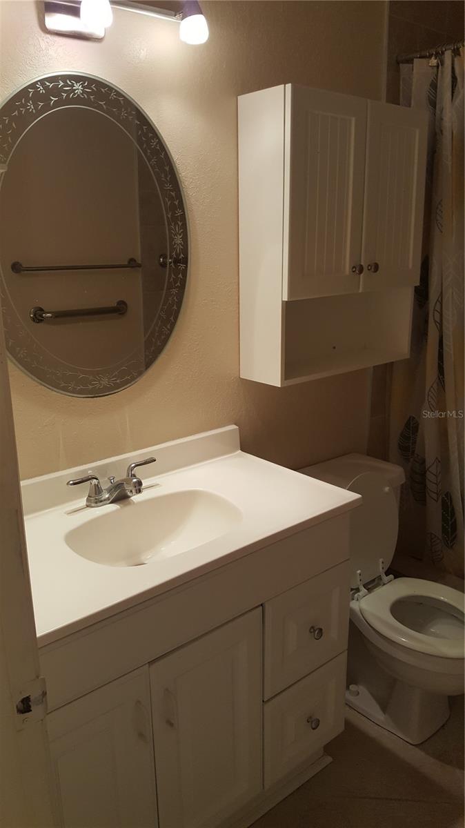Image 11 of 22 For 4325 Aegean Drive 116b
