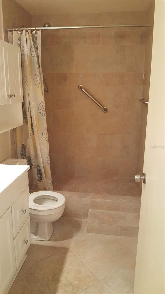 Image 12 of 22 For 4325 Aegean Drive 116b