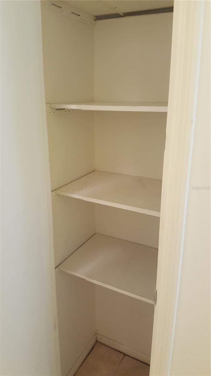 Image 13 of 22 For 4325 Aegean Drive 116b