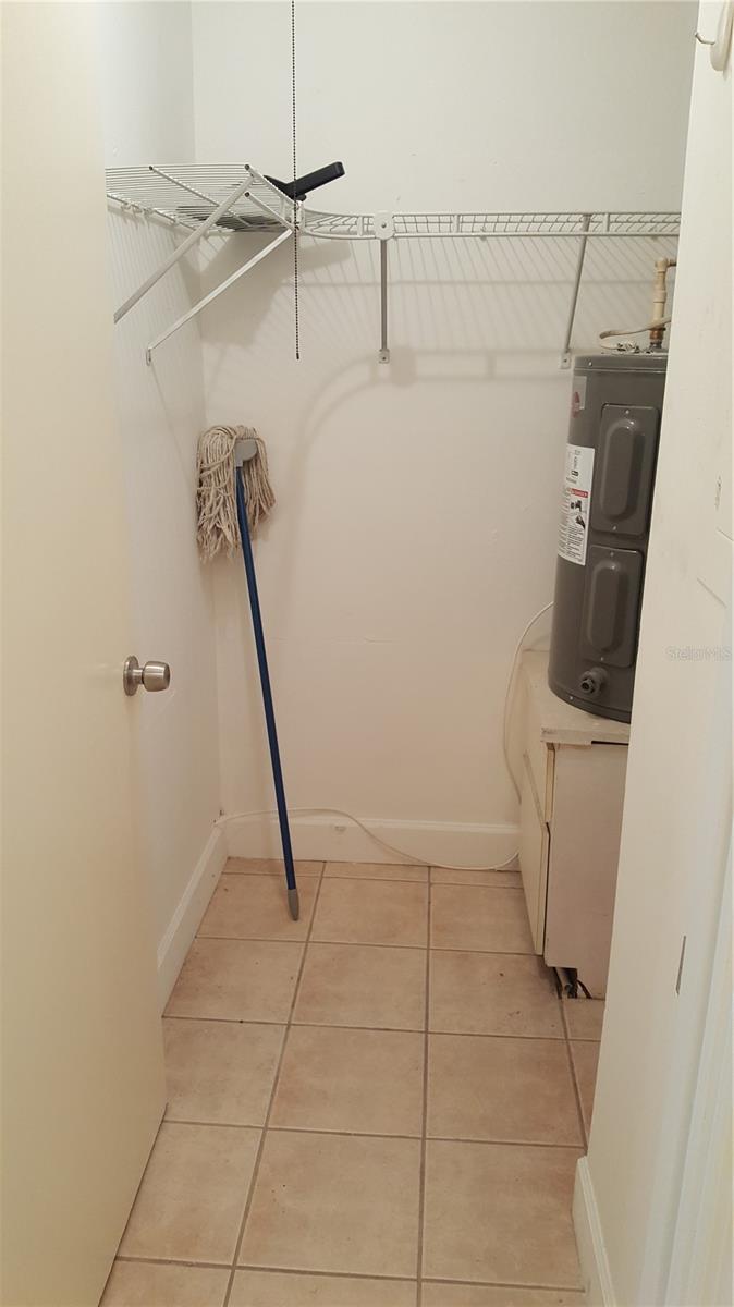 Image 14 of 22 For 4325 Aegean Drive 116b