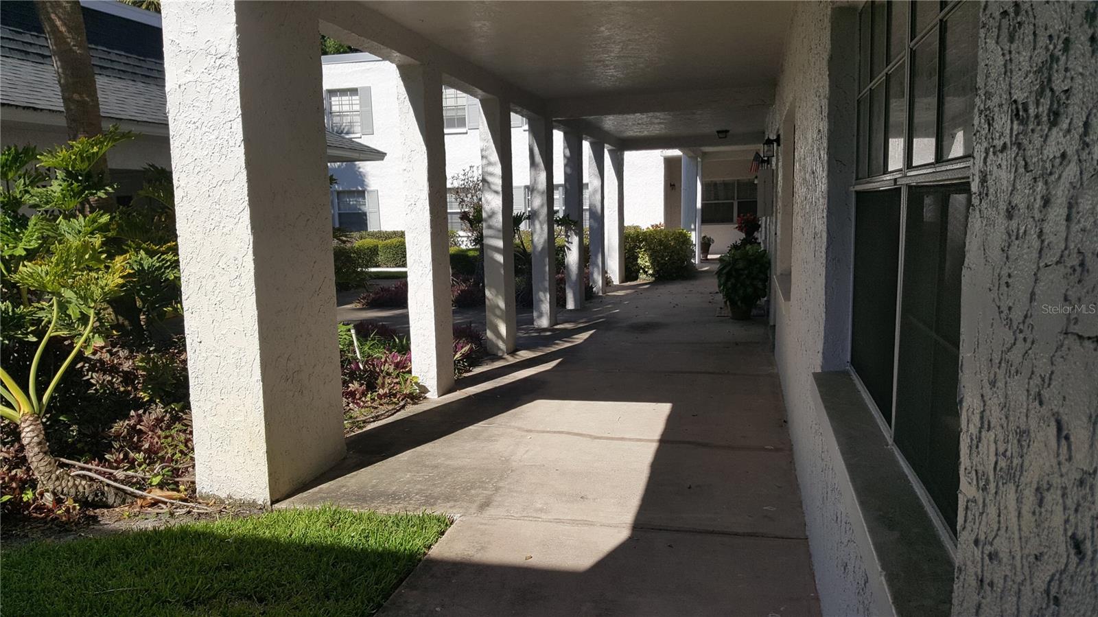 Image 15 of 22 For 4325 Aegean Drive 116b
