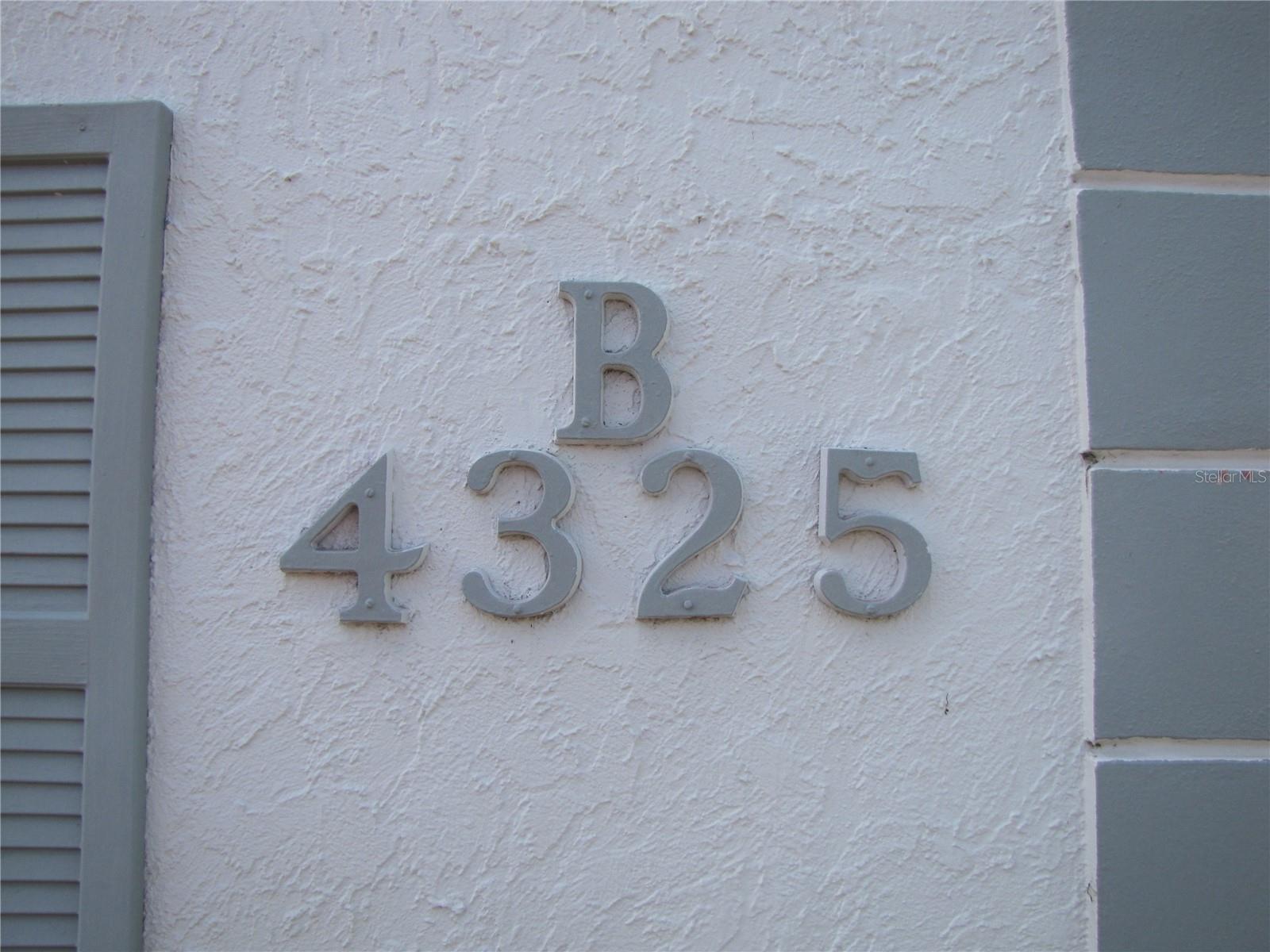 Image 22 of 22 For 4325 Aegean Drive 116b